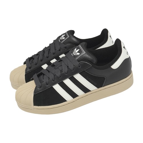 Adidas originals superstar - adidas,