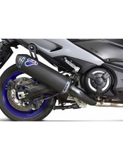 Y12609400INC LIGNE COMPLETE