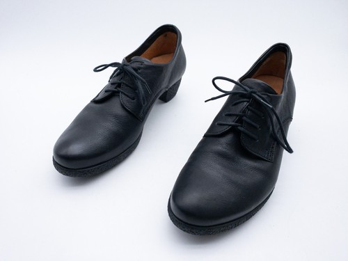 Think femmes chaussure à - femmes,