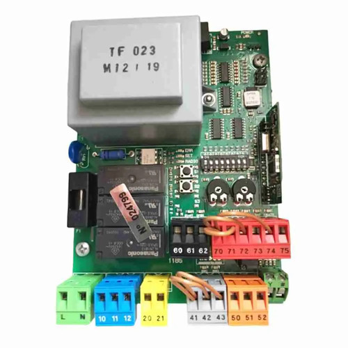 Bft 2613933 carte shyra - bft,