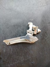 Shimano Dérailleur Avant Dura Ace FD-7700