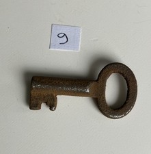 petite cle ancienne de