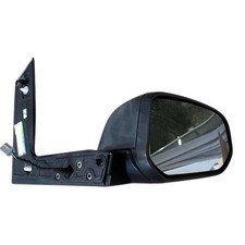 Rétroviseur droit - FORD Transit Tourneo Connect 2 - 2289829