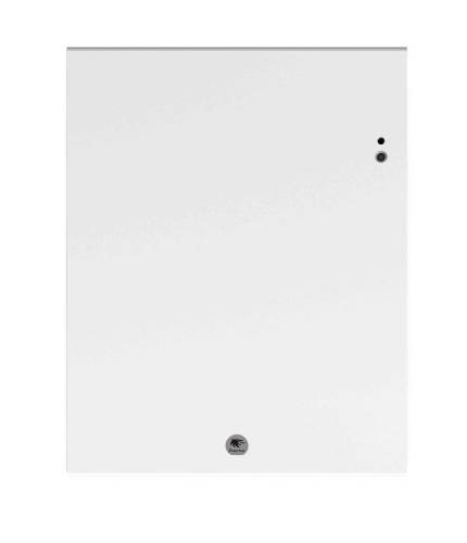 Thermor radiateur chaleur - thermor,