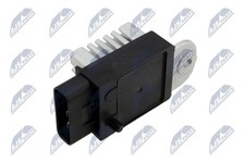 Regulateur pulseur air - regulateur,, d'air