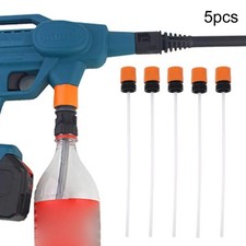 Adaptateur Laveuse Compatible