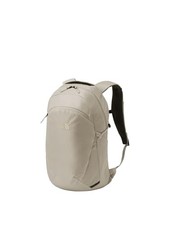 The north face - the,