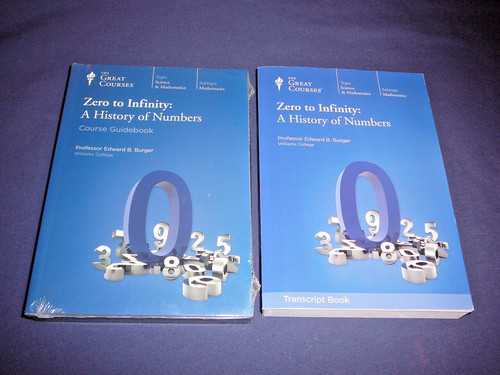 Teaching great courses - teaching, co