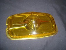 ALPINE GORDINI NSU PORSCHE BMW