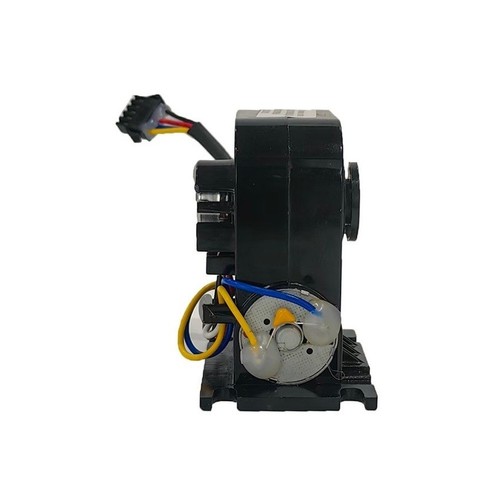 Moteur pour vélo - moteur,