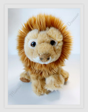 Peluche/Stuffed Animal