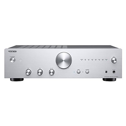 Onkyo 9010 stereo integrated - a-9010,