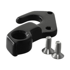 Personnalisez votre vélo For