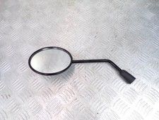 HONDA XLV 125 VARADERO