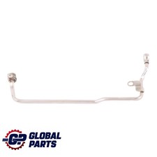 Tuyau d'huile Turbo Compresseur VW Golf 6 Audi A1 8X 1.4 03C145140K