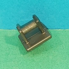 Playmobil 4414 ref 2