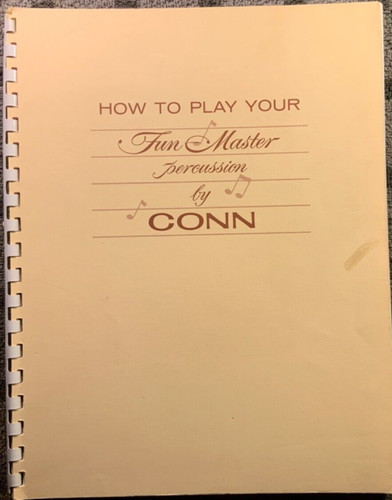 How play your - how, master
