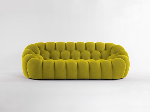 Roche bobois bubble large - bobois,