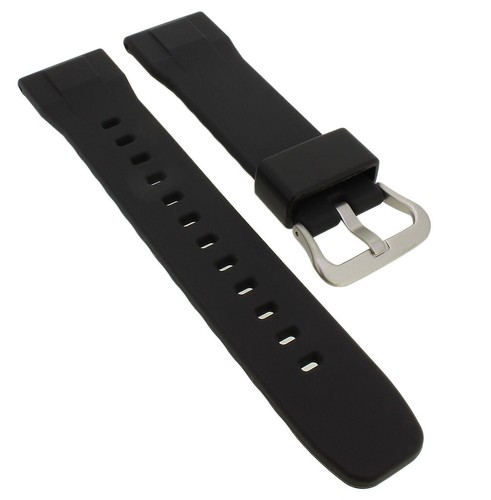 Casio bracelet montre en - de,