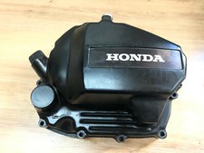 UN COLLECTEUR D ECHAPPEMENT