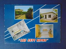 cpsm BIDART propriété LES