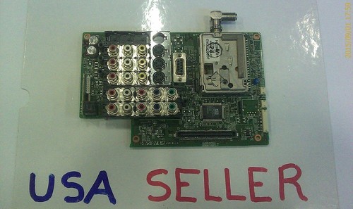 Hitachi 42hds69 sub digital - hitachi,