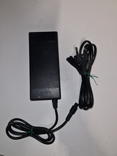 Chargeur Hoverbord trotinette vélo électrique 42V 2A