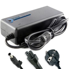 Adaptateur secteur pour