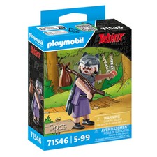 Figurine de collection