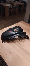 Cache Réservoir ducati hypermotard 821 /hyperstrada 