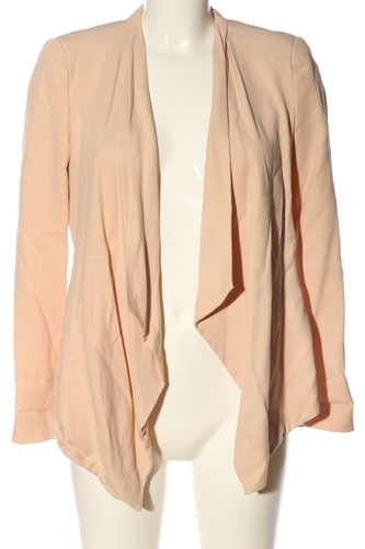 Zara basic blazer court dames - zara,
