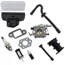 CARBURATEUR WALBRO POUR