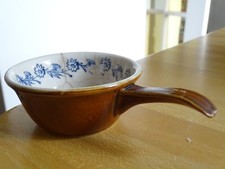 SAINT UZE  ANCIEN PETIT POELON