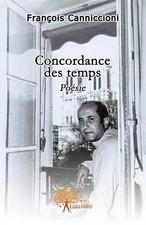 Concordance des temps