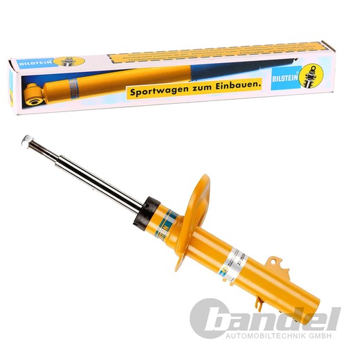 Bilstein - bilstein, b6