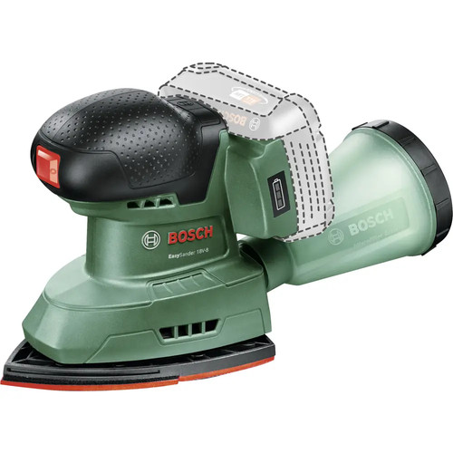 Bosch home and - and, garden