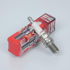 Bougie d'allumage Champion