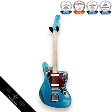 Guitare électrique FENDER