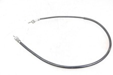 CABLE COMPTEUR - KAWASAKI ZR7