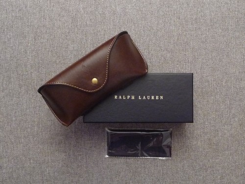 Etui lunettes rigide - 🌼,