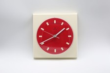Horloge Junghans Ato-Mat –