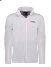 Veste Polaire Anapurna