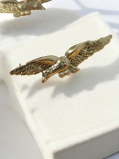 Insigne ancien vintage armée