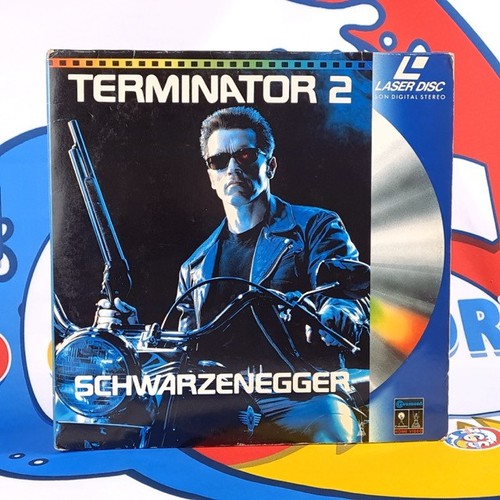 Terminator le jugement - terminator,