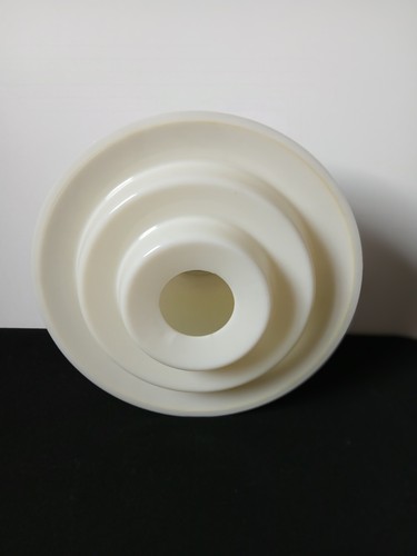Plafonnier vintage - plafonnier,
