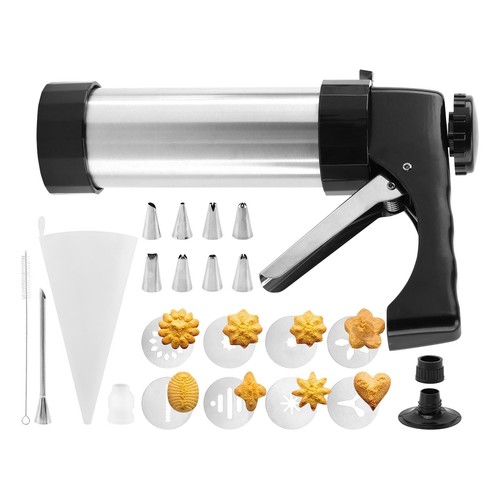 Churro maker machine churrera - maker,