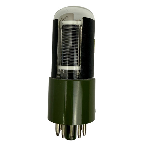 Tube photomultiplicateur