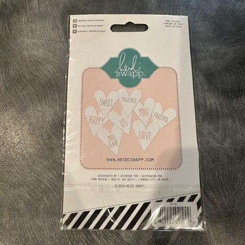 Heidi swapp watercolor tags 8 - swapp,