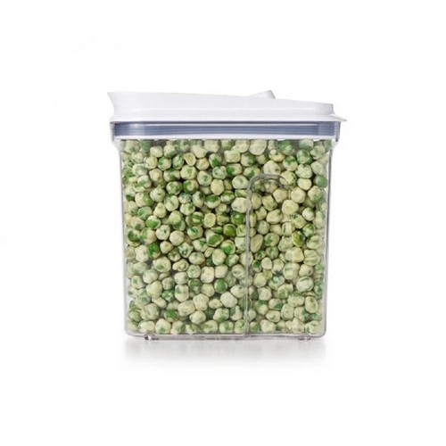 Distributeur universel oxo - universel,