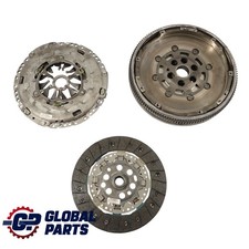 Audi A3 8P Volant Moteur Plateau D'Embrayage Plateau Pression 1.9 TDI 03L105266E